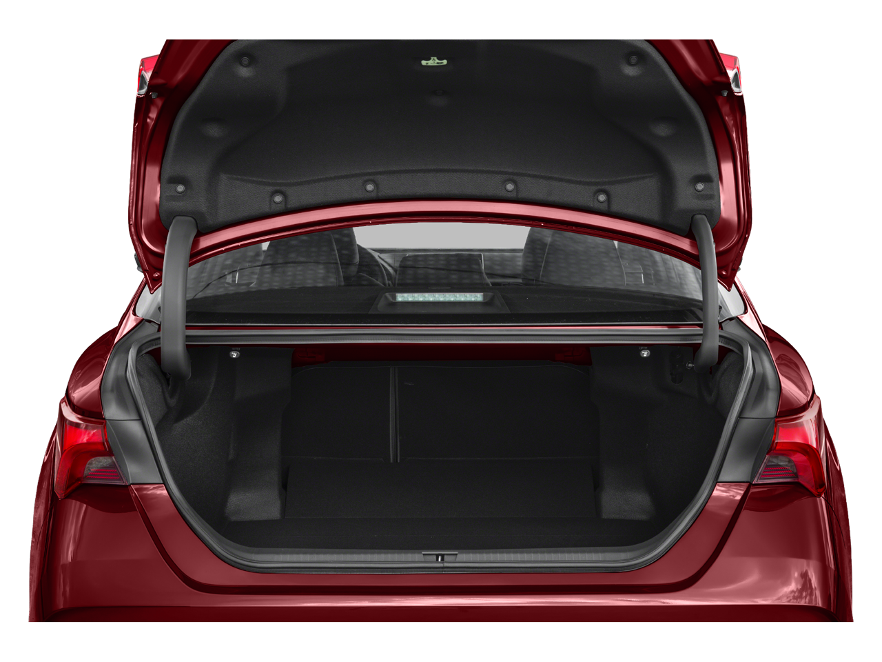 2020 Toyota Avalon XSE