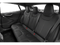 2020 Tesla Model S Long Range Plus