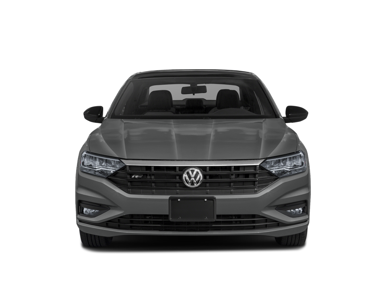 2020 Volkswagen Jetta 1.4T SE