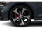 2020 Volkswagen Golf GTI 2.0T S