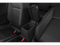 2020 Volkswagen Tiguan 2.0T SE 4Motion