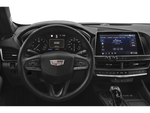 2021 Cadillac CT5 Premium Luxury