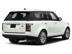 2021 Land Rover Range Rover Westminster LWB