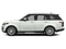 2021 Land Rover Range Rover Westminster LWB