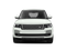2021 Land Rover Range Rover Westminster LWB