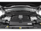 2021 Land Rover Range Rover Westminster LWB