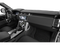2021 Land Rover Range Rover Westminster LWB