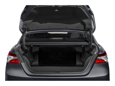 2021 Toyota Camry Hybrid XLE