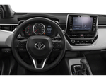 2022 Toyota Corolla APEX XSE