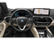 2023 BMW 5 Series 530e iPerformance