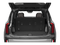 2023 Kia Telluride SX-Prestige