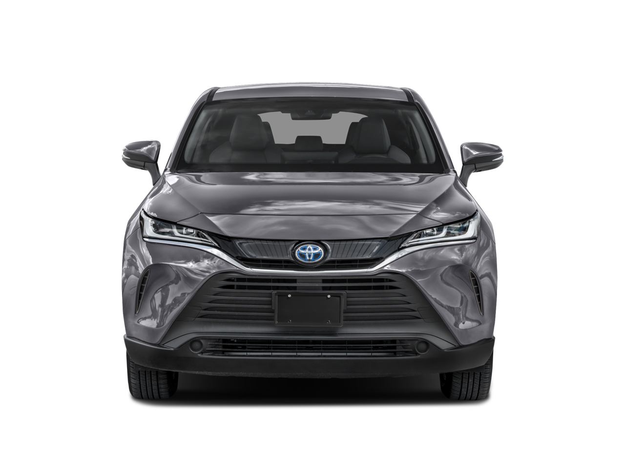2023 Toyota Venza XLE