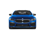 2024 BMW M8 Competition