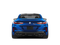 2024 BMW M8 Competition