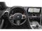 2024 BMW M8 Competition