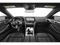 2024 BMW M8 Competition