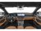 2024 BMW 4 Series M440i xDrive Gran Coupe