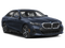 2024 BMW i5 M60