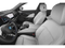 2024 BMW i5 M60