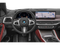 2024 BMW X6 M60i
