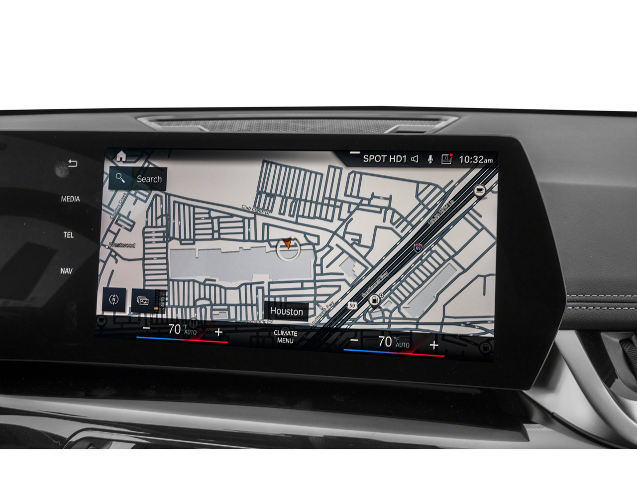 2024 Bmw X1 XDrive28i photo 4