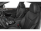 2024 BMW X4 xDrive30i