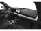 2024 BMW X2 xDrive28i