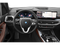 2024 BMW X5 xDrive50e