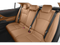 2024 Lexus ES 350 Luxury