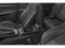 2024 Porsche Macan Electric 4
