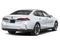 2026 BMW 5 Series 540i xDrive