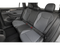 2026 Volkswagen Tiguan SE R-Line FWD