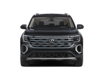 2026 Volkswagen Atlas SEL