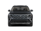 2026 Volkswagen Atlas SEL
