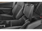 2026 Volkswagen Atlas 2.0T SE W/ Tech FWD