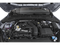 2027 Volkswagen Jetta SEL FWD