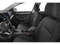 2027 Volkswagen Jetta 1.5T S