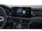 2027 Volkswagen Jetta 1.5T Sport