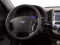 2011 Hyundai Santa Fe GLS