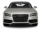 2013 Audi A7 3.0T Premium Plus quattro