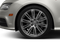 2013 Audi A7 3.0T Premium Plus quattro