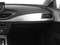 2013 Audi A7 3.0T Premium Plus quattro
