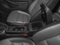 2013 Volkswagen Jetta Hybrid SEL