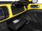 2013 Volkswagen Beetle 2.5L