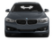 2014 BMW 3 Series 328i xDrive Gran Turismo