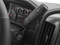 2014 Chevrolet Silverado 1500 LT LT1