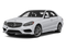 2014 Mercedes-Benz E-Class E 350 4MATIC®