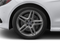 2014 Mercedes-Benz E-Class E 350 4MATIC®