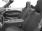 2016 Mazda Mazda Miata Club
