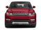 2017 Land Rover Range Rover Sport 3.0L V6 Supercharged SE
